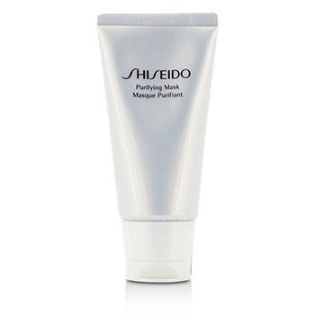 Purifying Mask