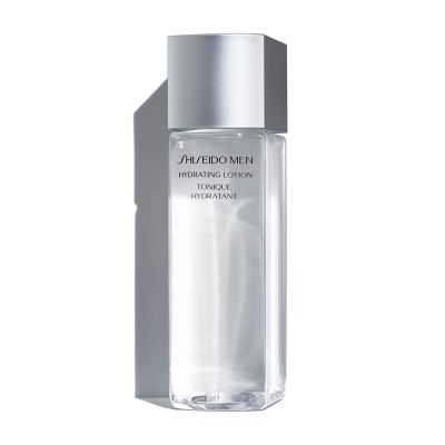 Hydrating Lotion