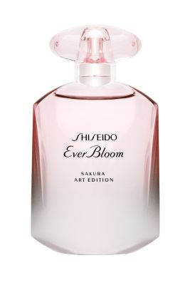 Ever Bloom Sakura Art Edition