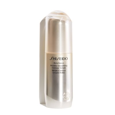 Wrinkle Smoothing Contour Serum