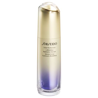LiftDefine Radiance Serum