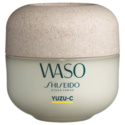 Waso Beauty Sleeping Mask