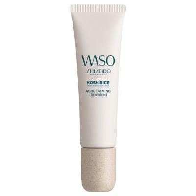 Waso Calming Spot Treatment