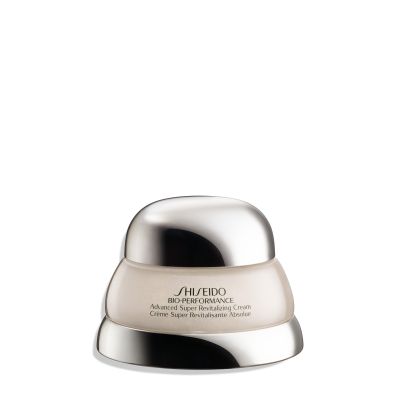 Advanced Super Revitalizing Cream