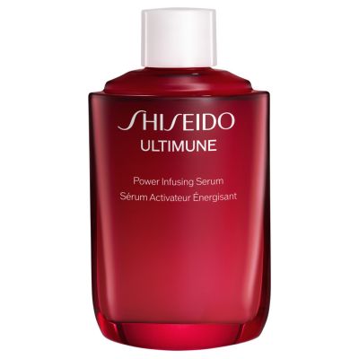 Ulitmune Power Infusing Serum