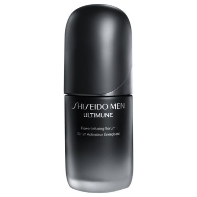 Ultimune Power Infusing Serum