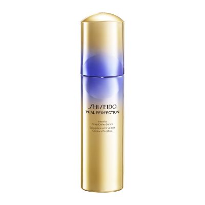 Vital Perfection Intensive SculptDefine Serum