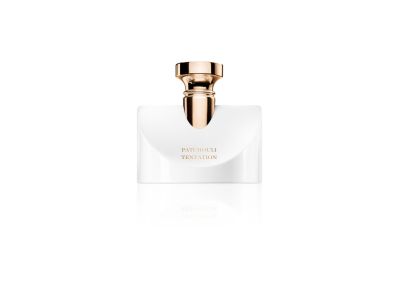 Splendida Patchouli Tentation
