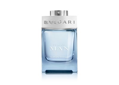 Man Glacial Essence