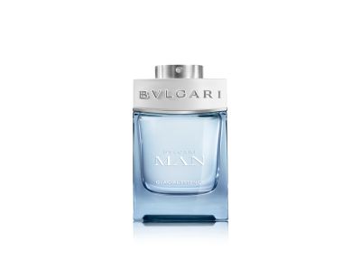 Man Glacial Essence