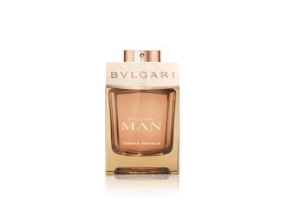 Man Terrae Essence