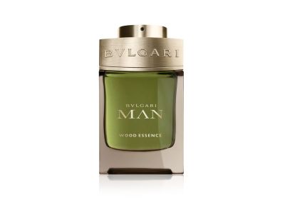 Man Wood Essence