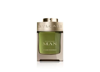 Man Wood Essence