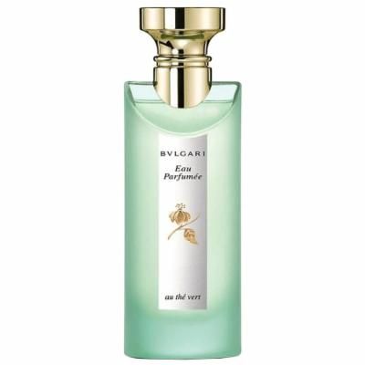 Eau Parfumé Eau Thé Vert