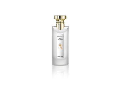 Eau Parfumé Eau Thé Blanc