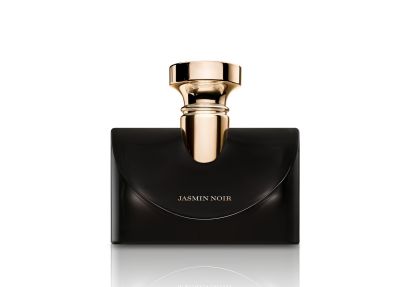 Splendida Jasmin Noir