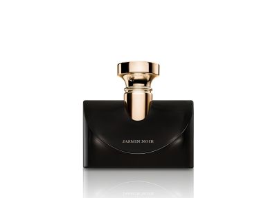 Splendida Jasmin Noir