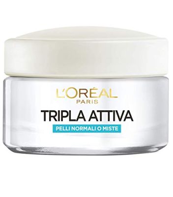 L'OREAL TRI.ATTIVA G.PN ML 50