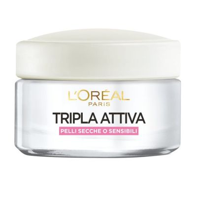 L'OREAL TRIP.ATTIVA G.PS ML 50