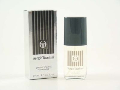 Sergio Tacchini Classico