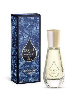 GOCCE