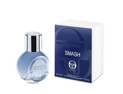 Smash