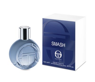 Smash