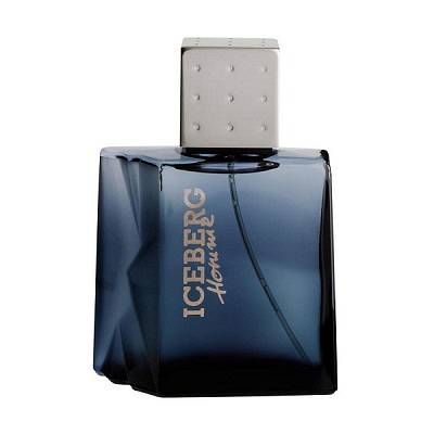 Iceberg Homme