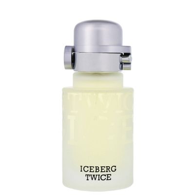 Twice Homme