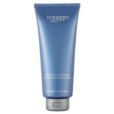Iceberg Homme