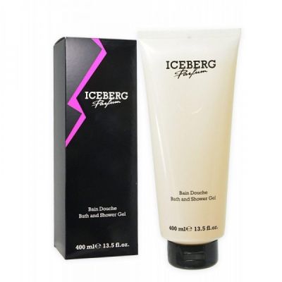 Iceberg Femme