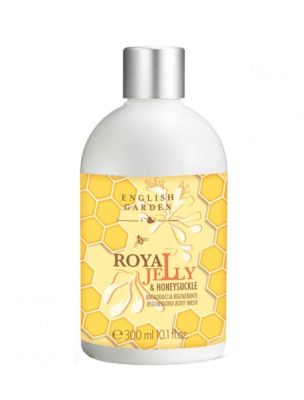 Royal Jelly
