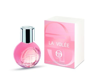 La Volee