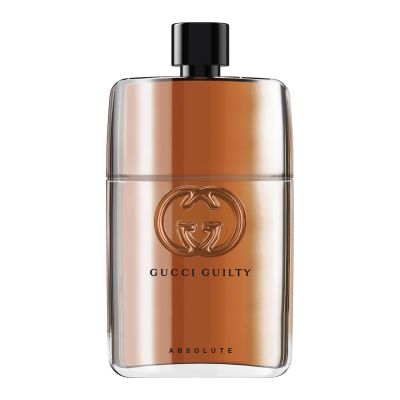 Guilty Absolute Pour Homme