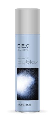 Cielo