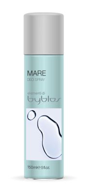 Mare