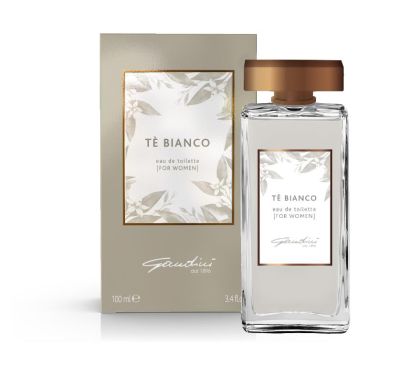 The Bianco