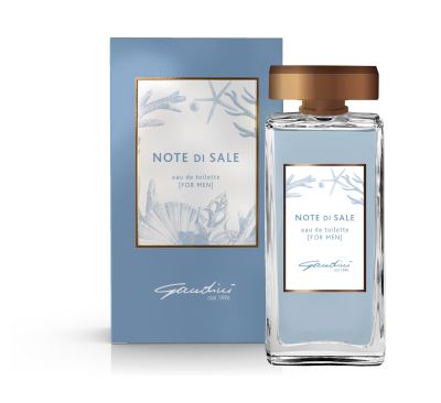Note di Sale