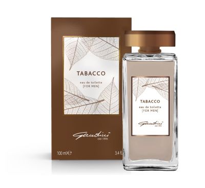 Tabacco