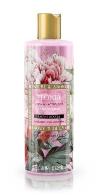 RUDY NAT&AR.BAGNO P.PEONY ML500