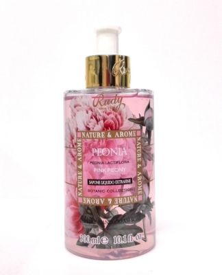RUDY NAT&AR.SAP.L.P.PEONY ML300