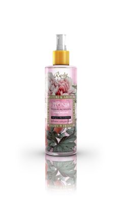 RUDY NAT&AR.ACQ.C.PEONIA ML200