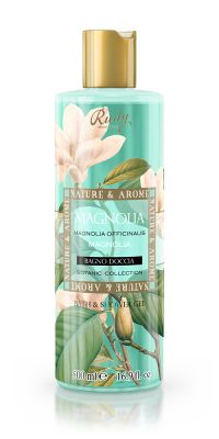 Nature & Arome Magnolia