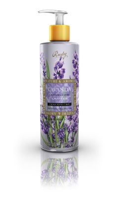 Nature & Arome Lavanda