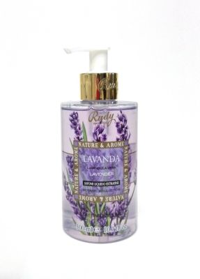 Nature & Arome Lavanda