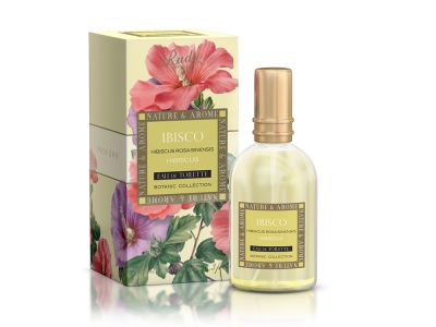Nature & Arome Ibisco