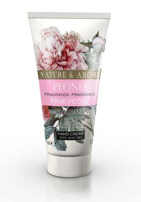 RUDY NAT&AR.CR.MAN.P.PEON ML100