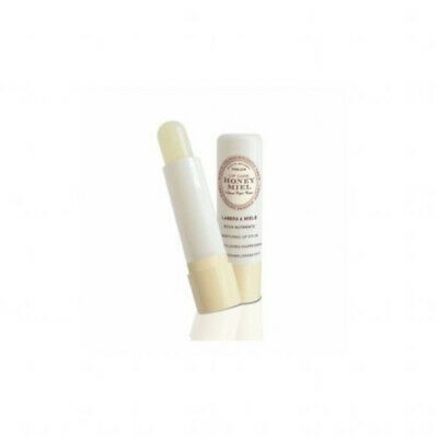 STICK LABBRA MIELE