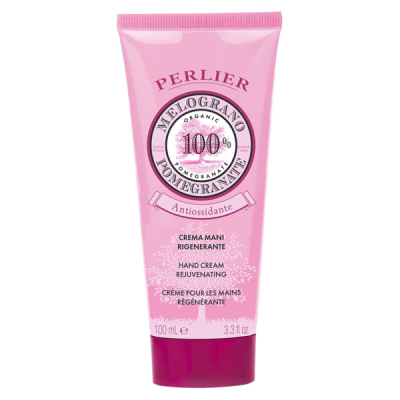 CREMA MANI