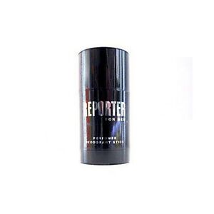 REPORTER DEO STICK ML 75